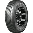 thumbnail image 1 of Zeta Consenso H/T All Season LT245/75R16 120/116S E Light Truck Tire, 1 of 6
