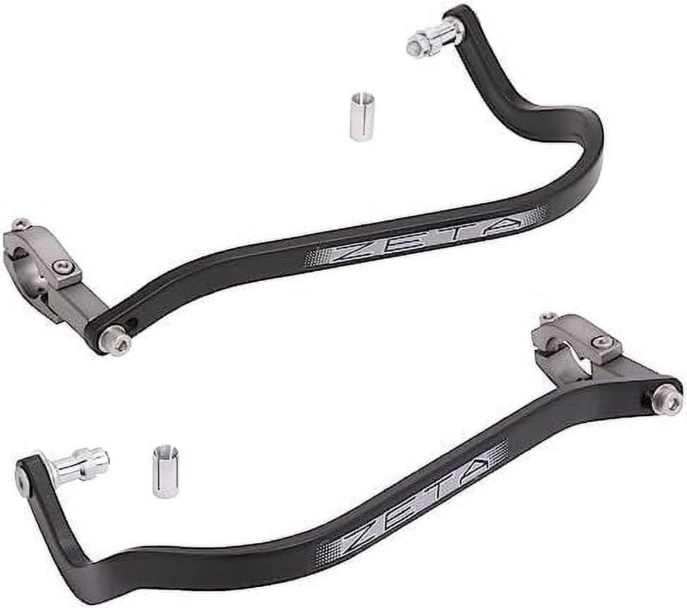 Cycra Handlebar Clamp Mounts | Parts & Accessories | Rocky Mountain ATV/MC