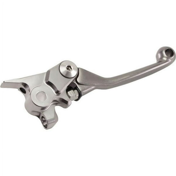 Zeta ZE41-3683 FP Pivot Brake Lever