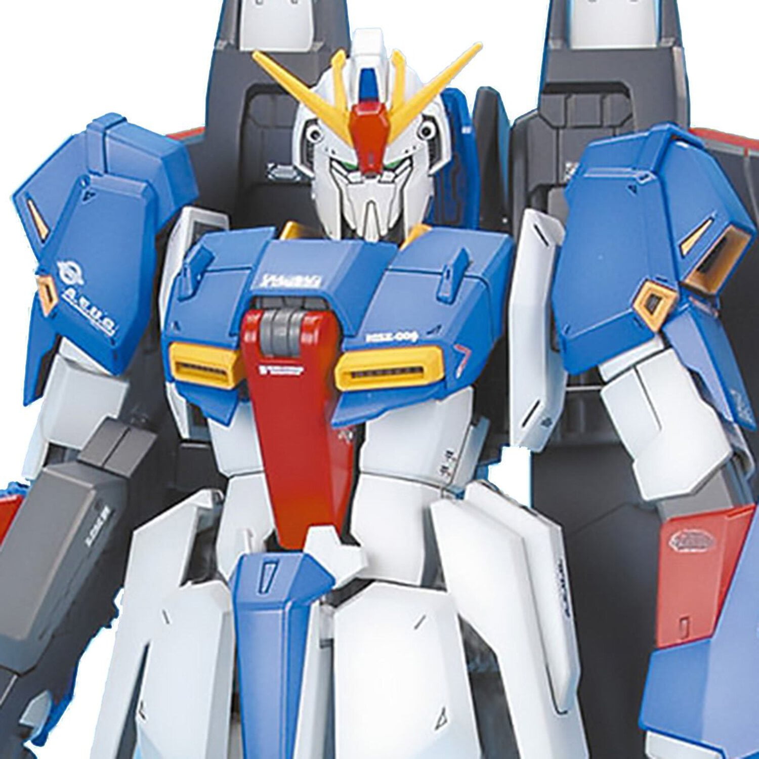 Zeta-Gundam-Version-2-0-MG-1-