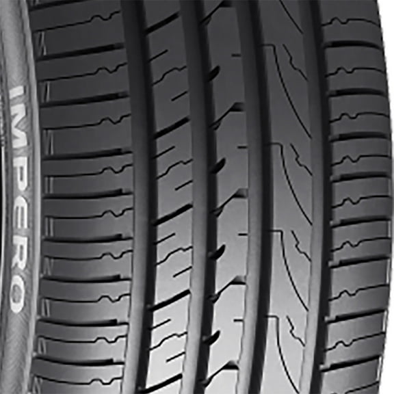 Zeta Impero 255/45R20XL 105W BSW