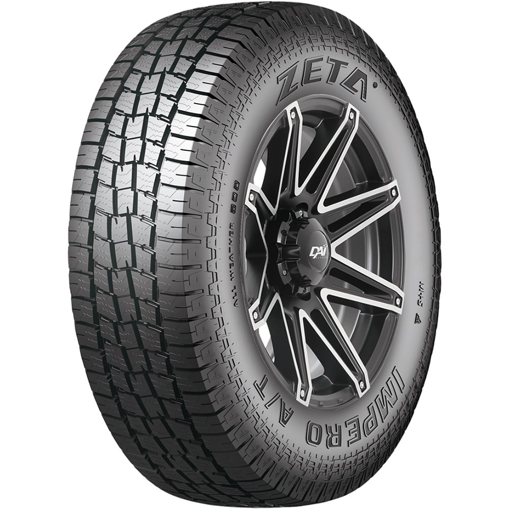 Zeta Impero A/T LT 245/75R16 Load E 10 Ply AT All Terrain Tire Fits: 2015 Toyota Tacoma TRD Pro, 1995-2002 Chevrolet Tahoe LT Zeta Impero A/T LT 245/75R16 Load E 10 Ply AT All Terrain Tire Fits: 2015 Toyota Tacoma TRD Pro, 1995-2002 Chevrolet Tahoe LT Sansujyuku sansujyuku.com