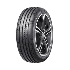 Zeta Impero All Season 285/45R22 114V XL Passenger Tire Sansujyuku sansujyuku.com