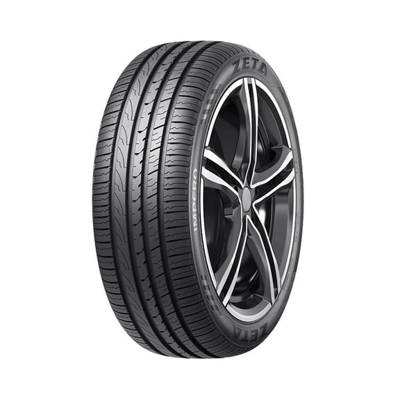 Zeta Impero All Season 305/45R22 118V XL Passenger Tire