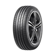 Zeta Impero All Season 265/35ZR22 102W XL Passenger Tire