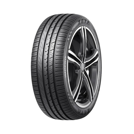 Zeta Impero All Season 305/40R22 114V XL Passenger Tire Sansujyuku sansujyuku.com