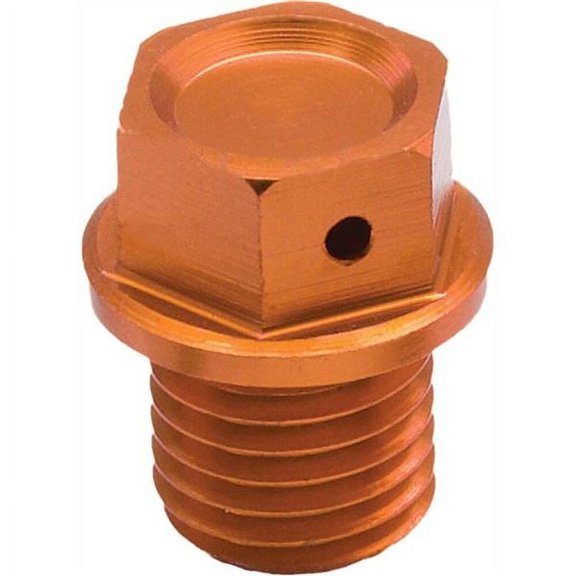 Zeta Magnetic Oil Drain Bolt - ZE58-1517