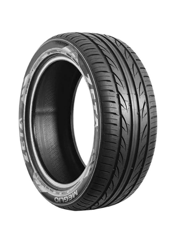235/55R17 Tires in Shop by Size - Walmart.com