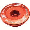 thumbnail image 1 of Zeta New Engine Plug, 634-8130, 1 of 2