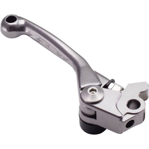 Zeta New Forged Folding Brake Lever, 634-13681