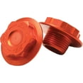 thumbnail image 1 of Zeta New Steering Stem Nut & Bolt, 634-8217, 1 of 1