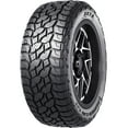 thumbnail image 1 of Zeta Panther Claw R/T LT265/60R20 121/118Q E 10 Ply Rugged Terrain Light Truck Tire, 1 of 4