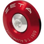 Zeta Racing ZE48-7106