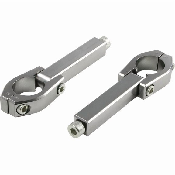 Zeta Racing ZE71-1613