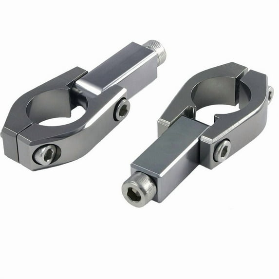 Zeta Racing ZE71-1712