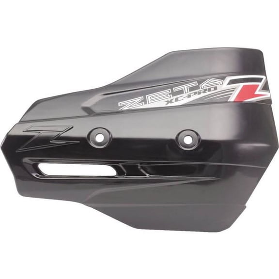 Zeta Racing ZE72-4106