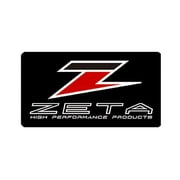 Zeta Racing ZE72-5009