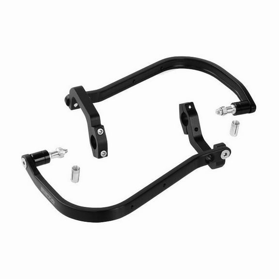 Zeta Racing ZE72-6001