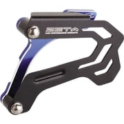 Zeta Racing ZE80-8316