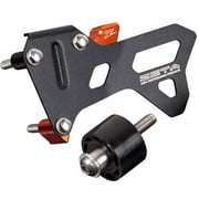 Zeta Racing ZE80-8423