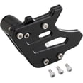 thumbnail image 1 of Zeta ZE82-2001 Durable Chain Guide - Titanium, 1 of 3
