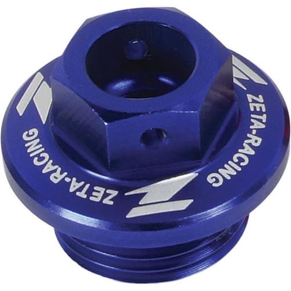 Zeta Racing ZE89-2112