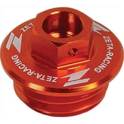 Zeta Racing ZE89-2416