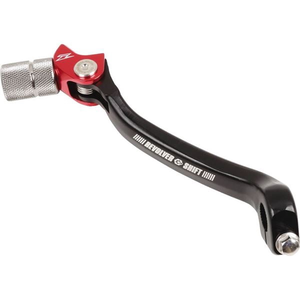Zeta Revolver Shift Lever ZE903042