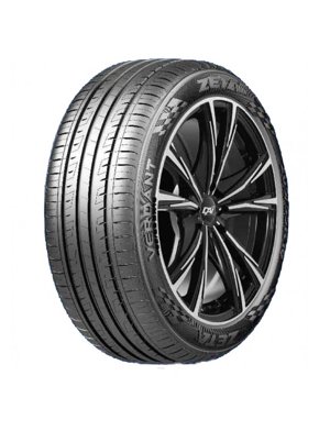 185/65R14 Tires in Shop by Size - Walmart.com