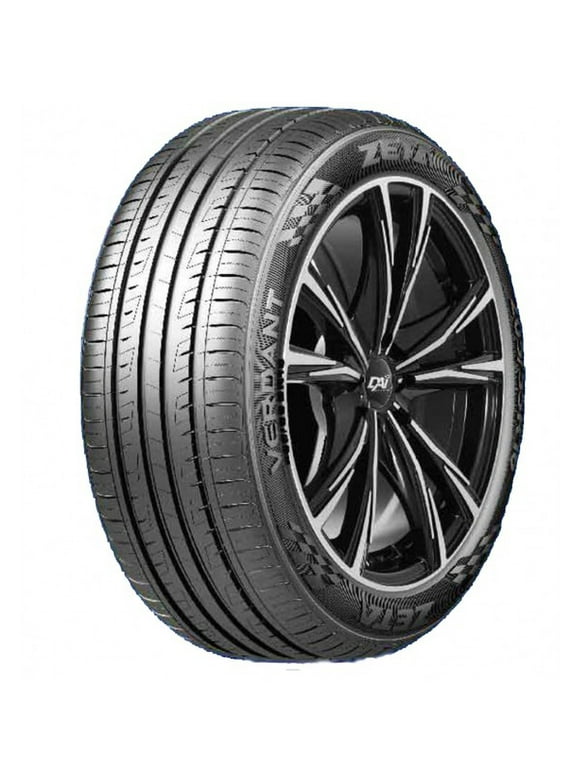 185/65R15 Tires in Shop by Size - Walmart.com