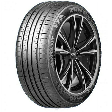Zeta Verdant 195/65R15 91 V Tire Sansujyuku sansujyuku.com