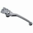 thumbnail image 1 of Zeta Yamaha Pivot Lever Cp Clutch M-Type - Ze42-4266, 1 of 2