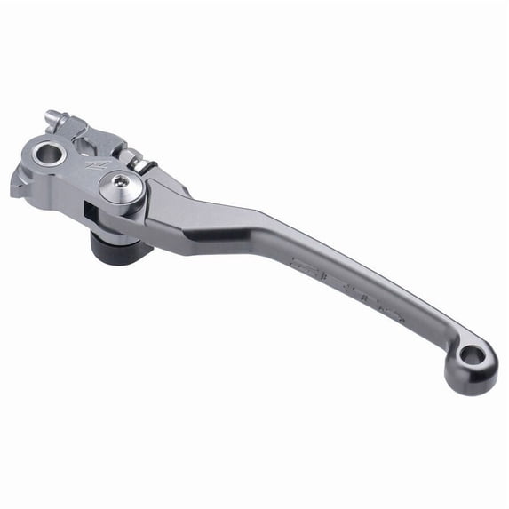 Zeta Yamaha Pivot Lever Cp Clutch M-Type - Ze42-4266