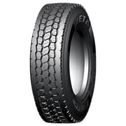 Zeta Z-TRAC 295/75R22.5 146/143M H Commercial Tire
