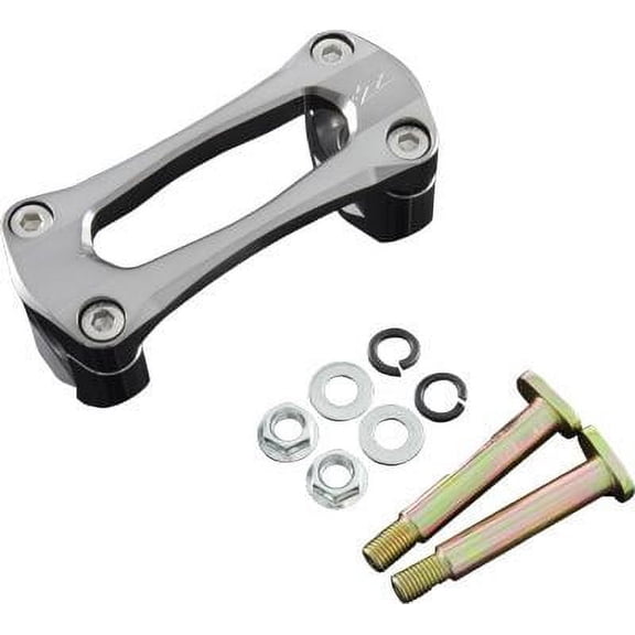 Zeta ZE42-4182 Pivot Lever Cp Clutch K-Type