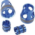 thumbnail image 1 of Zeta  ZE56-31010; 30Mm / 50Mm Lowering Inner Kit, 1 of 2
