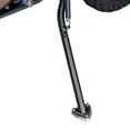 thumbnail image 1 of Zeta ZE56-6820 Side Stand Extender, 1 of 1