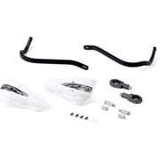 Zeta Racing ZE72-5010