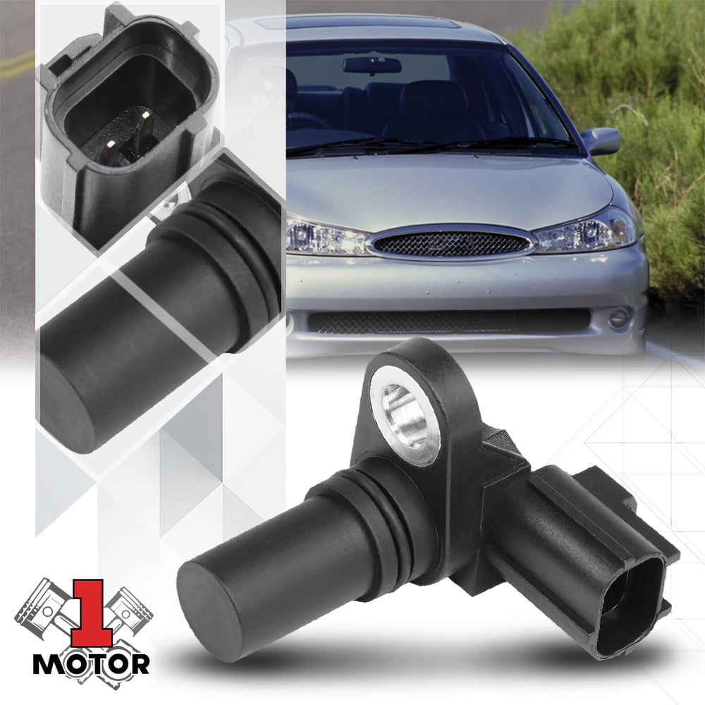 Zetec Engine Camshaft Position Sensor CPS Replacement for 9803 Contour
