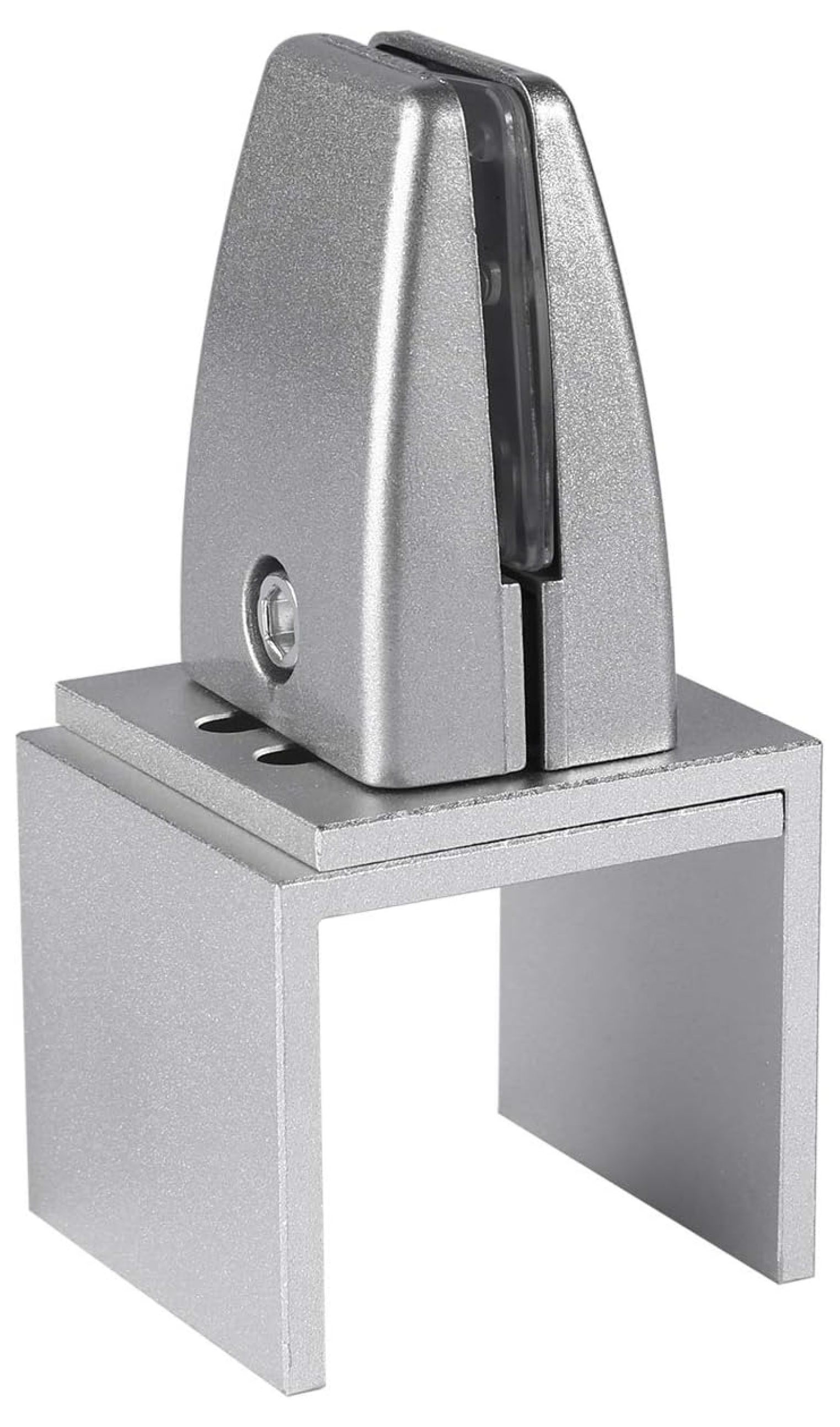 Gedore Extra Slim Leg Puller – 1.18/0XS For Tight Spaces & Electrical Work