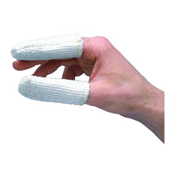 Finger Guard