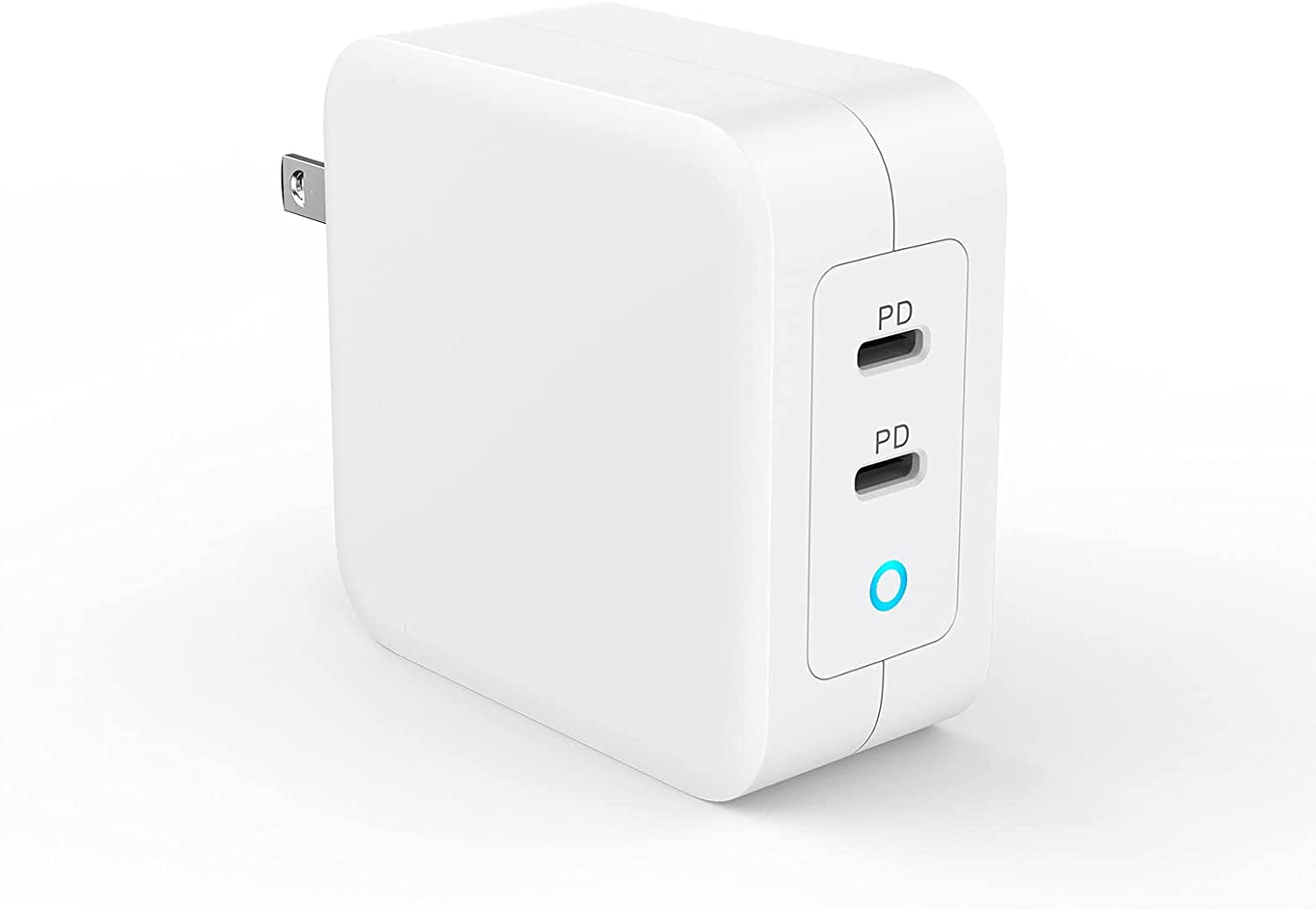 apple-60w-magsafe-power-adapters