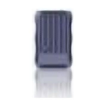 Zetronix zTrakAsset 4G Real-Time GPS Magnetic Asset Tracker GPS Device