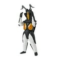 thumbnail image 1 of S.H. Figuarts Ultraman Zetton Action Figure 2016 Bandai 03732, 1 of 5