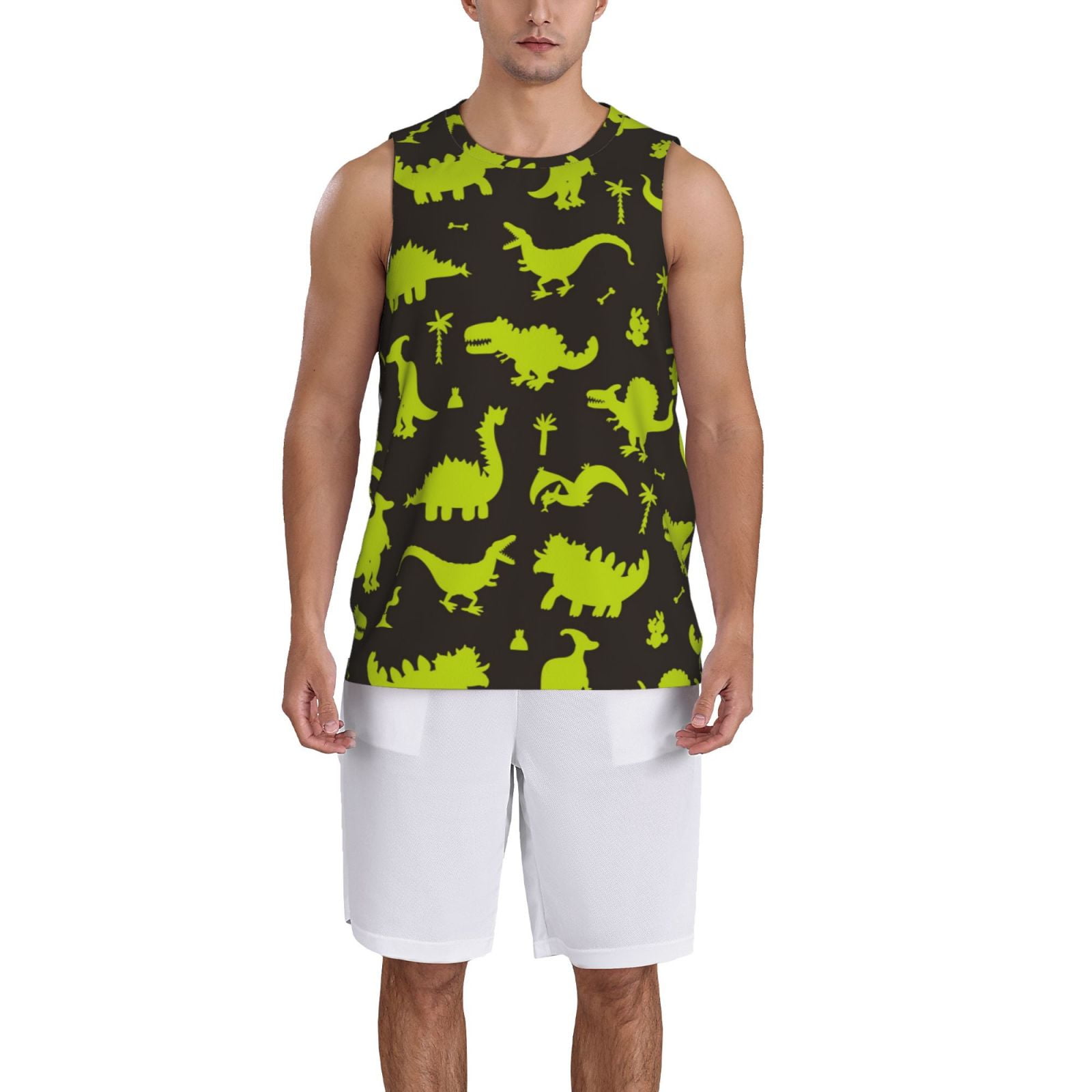 Diggy doggy Zion Kitty Youth jersey t-shirt