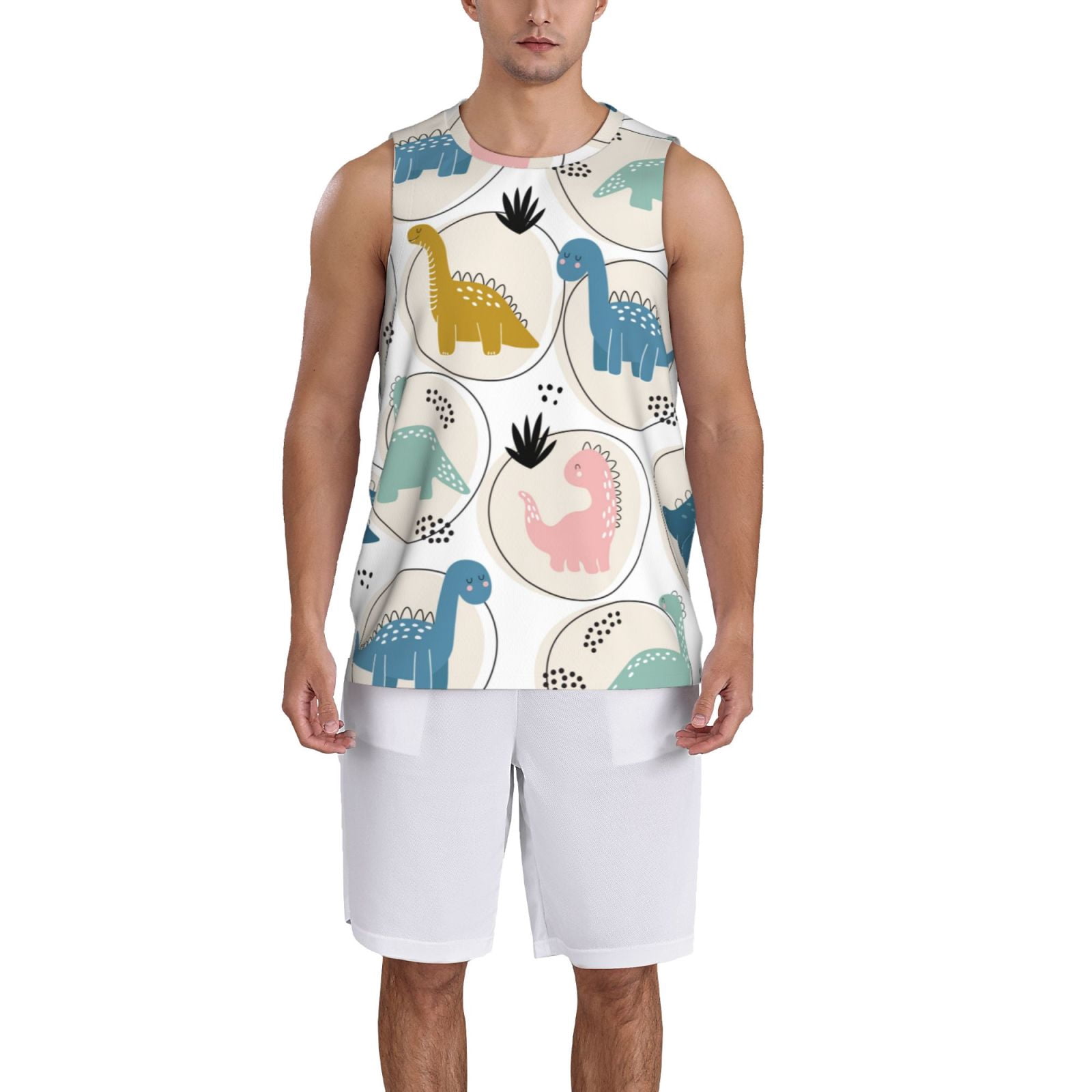 Diggy doggy Zion Kitty Youth jersey t-shirt main image 1