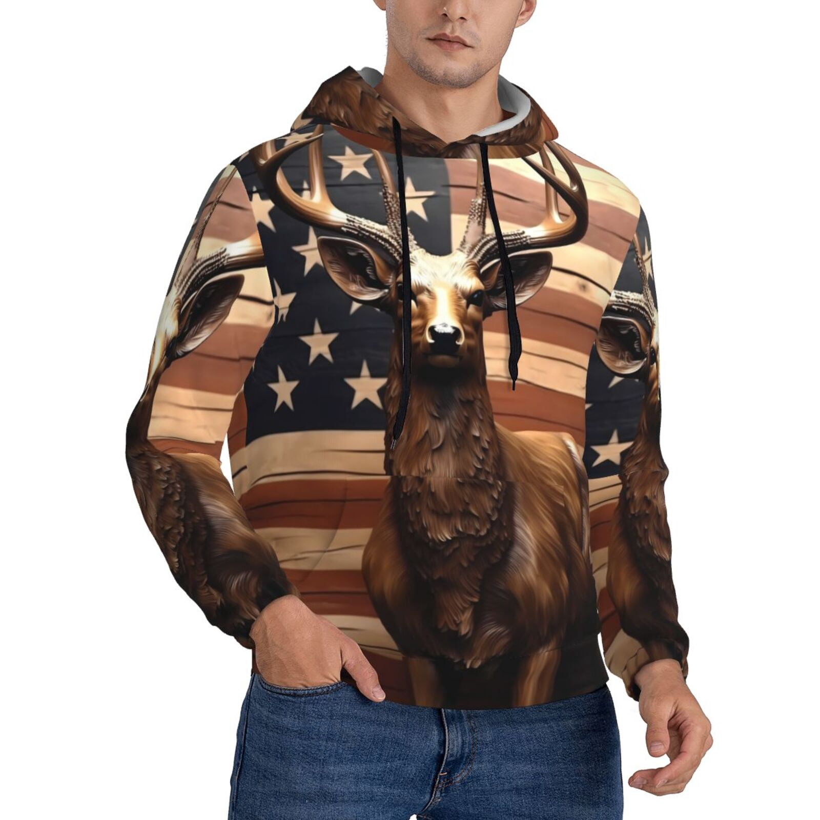 Klyra | Comfortable Hoodie