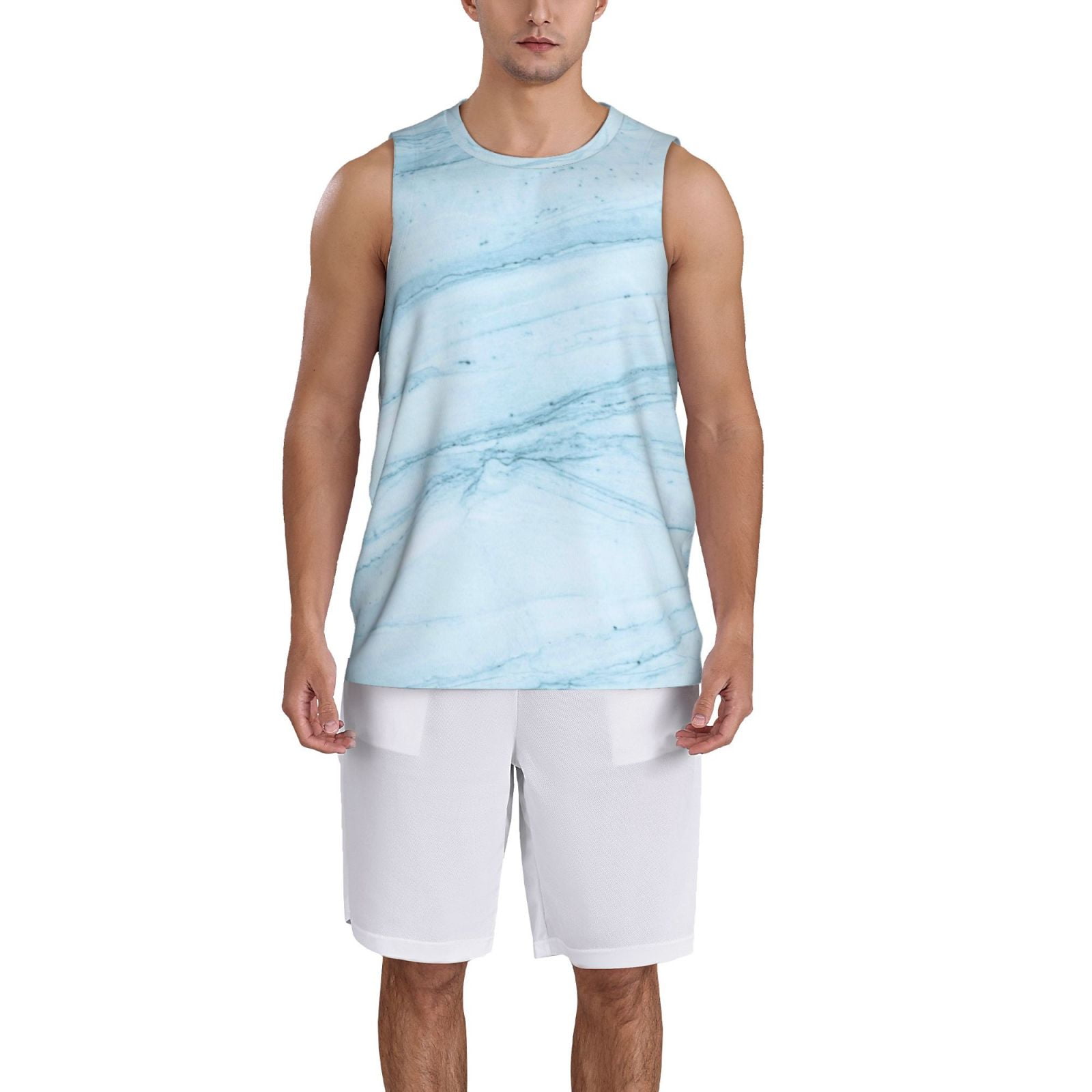 Blue Marble Shirts Mbm 109 331 62