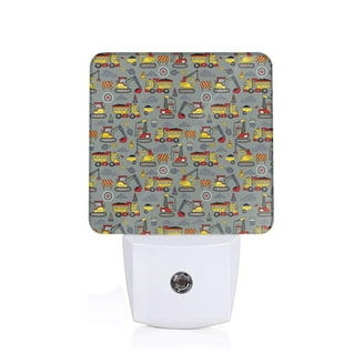 その他 luca station STARTCO SE105 GROUND FAULT GROUND CHECK MONITOR | Codale