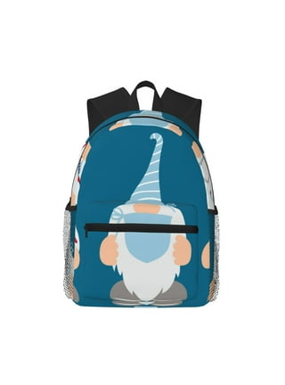 Doctor Style Backpack